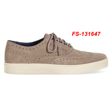 oxford zapato hombres, brogue zapato hombres, derby zapato hombres